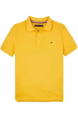 Tommy Hilfiger Polo
