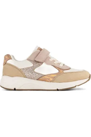 Graceland Chunky sneakers