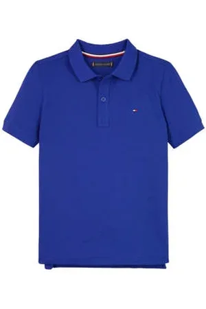 Tommy Hilfiger Polo