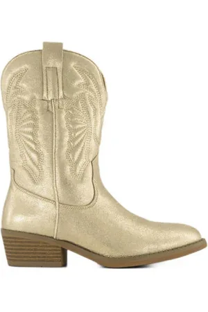 Graceland Cowboylaarzen