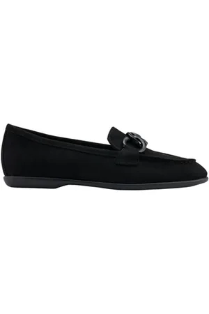 Graceland Loafers