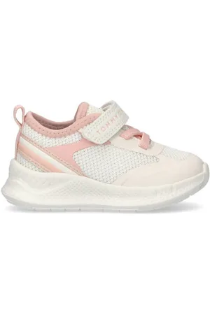 Tommy Hilfiger Chunky sneakers