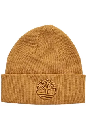 Timberland Muts met logo