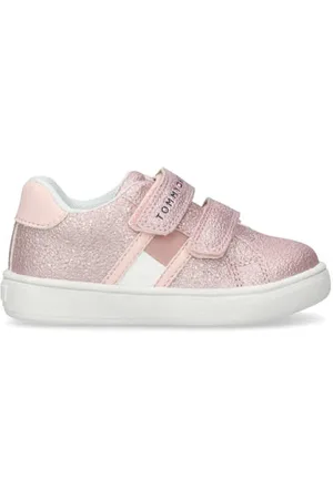 Tommy Hilfiger Sneakers