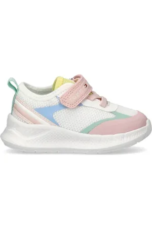 Tommy Hilfiger Chunky sneakers