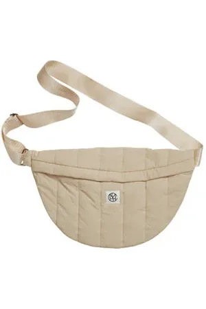 MSCH Crossbody tas MSCHSasja