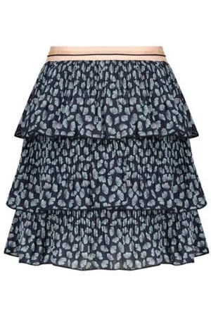 NoNo Rok Nika van polyester