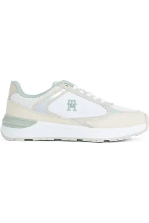 Tommy Hilfiger Sneakers