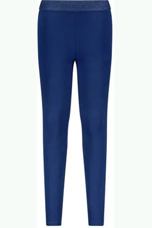 B.Nosy Legging B.Belle