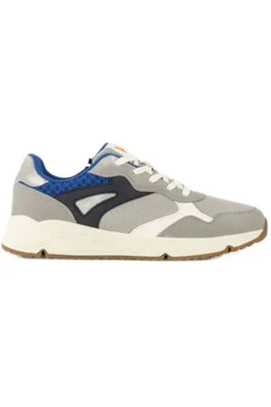 Vty Sneakers