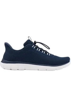 Easy Street Sneakers