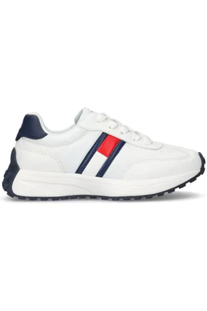 Tommy Hilfiger Sneakers