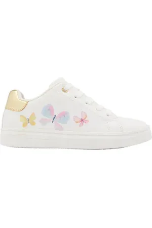 Graceland Sneakers