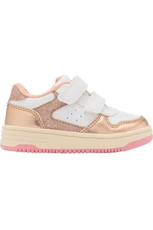 Graceland Sneakers