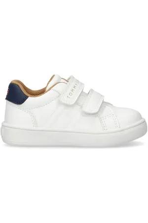 Tommy Hilfiger Sneakers