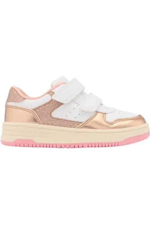Graceland Sneakers