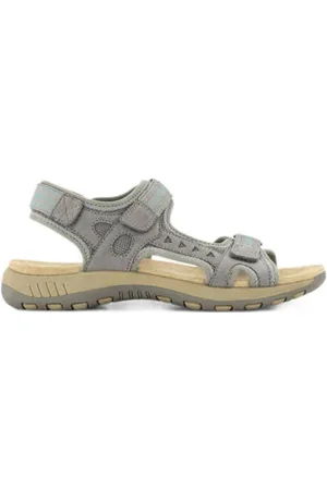 Easy Street Comfort sandalen