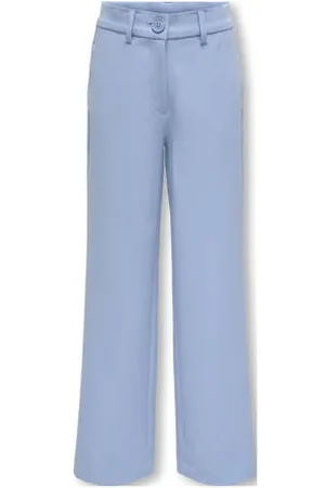 ONLY KIDS GIRL pantalon KOGLANA