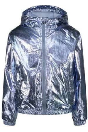 Raizzed Jack blauw