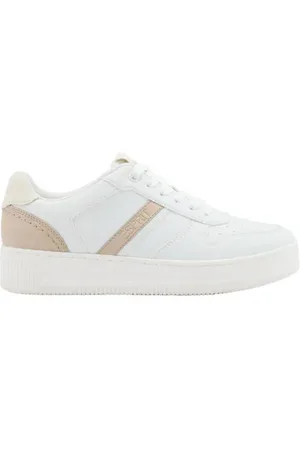 ESPRIT Sneakers