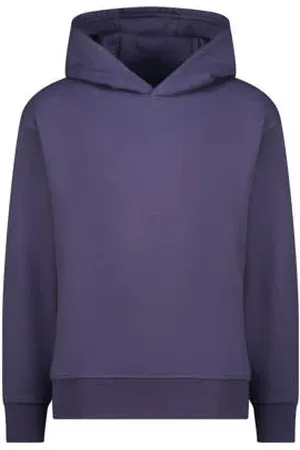 Raizzed Hoodie