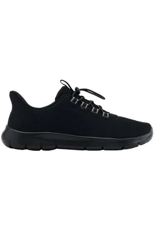 Easy Street Sneakers
