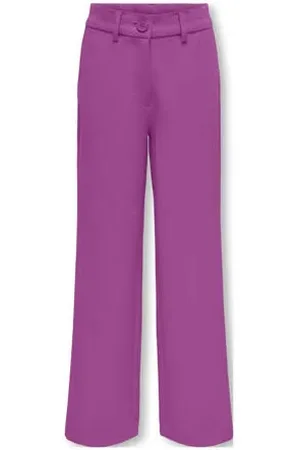 ONLY KIDS GIRL pantalon KOGLANA
