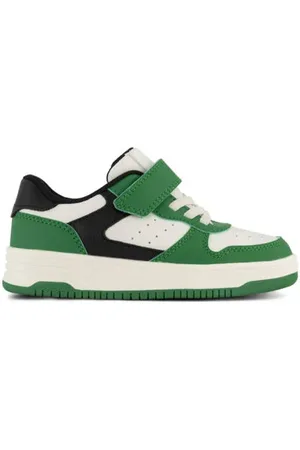 Vty Sneakers