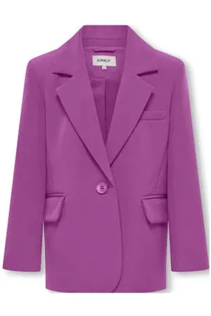 ONLY KIDS GIRL blazer KOGLANA