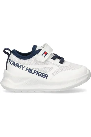 Tommy Hilfiger Sneakers