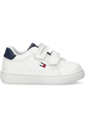 Tommy Hilfiger Sneakers