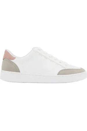 ESPRIT Sneakers