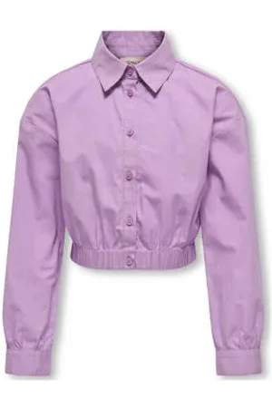 ONLY KIDS GIRL blouse