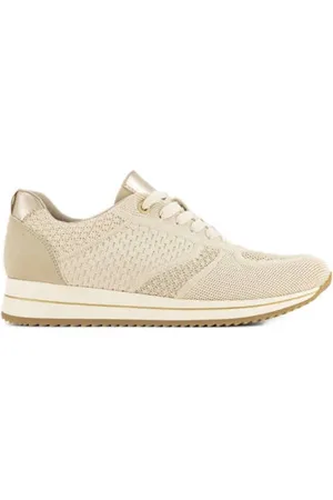 Medicus Comfort sneakers