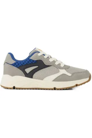 Vty Sneakers