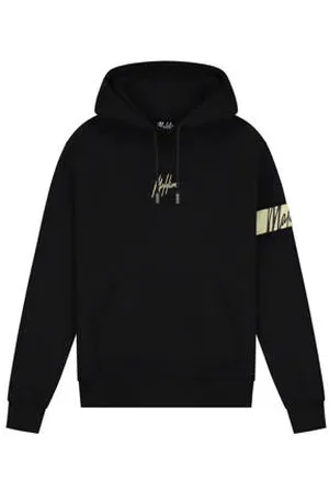 Malelions Hoodie