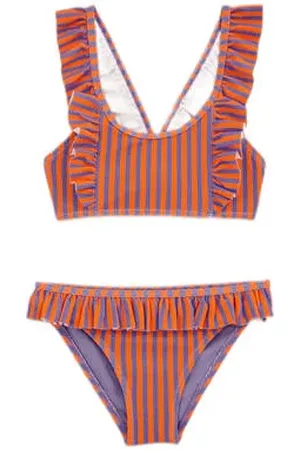WE Fashion Bikini