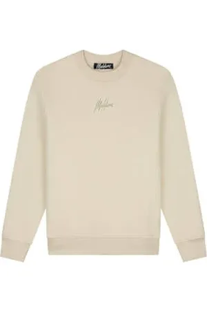 Malelions Sweater