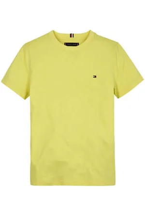 Tommy Hilfiger T