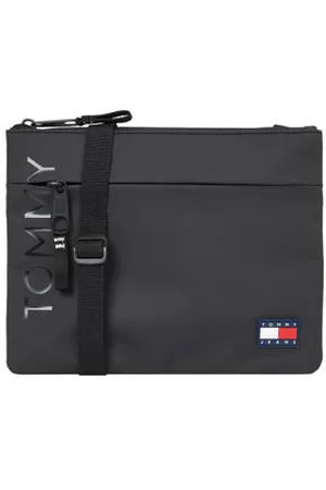 Tommy Hilfiger Schoudertas TJM Daily