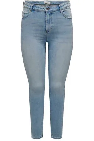 ONLY Skinny jeans