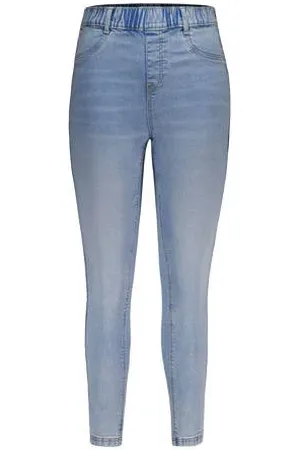 MS Mode Slim fit jeans