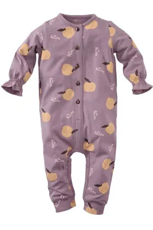 Z8 Newborn boxpak Sonia