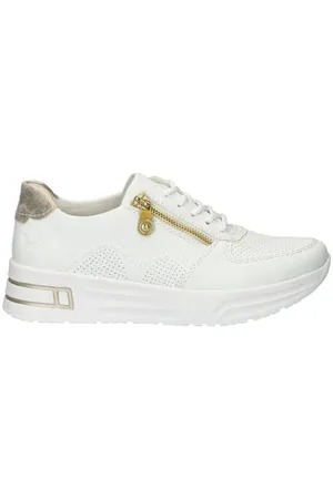 Rieker Comfort sneakers