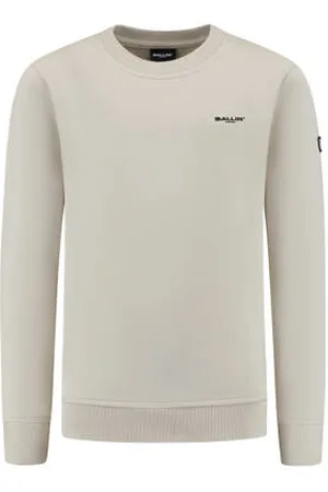 Ballin Sweater