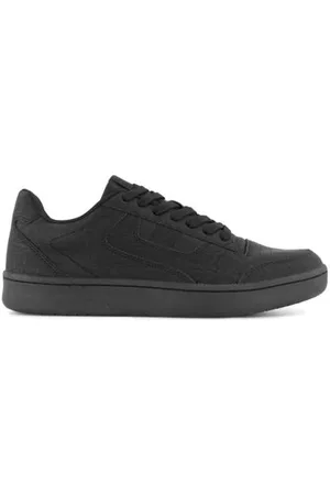 Memphis One Sneakers