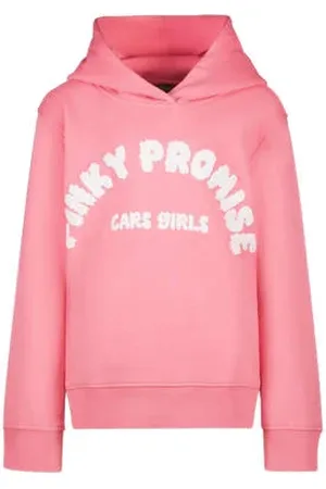 Cars Sweater