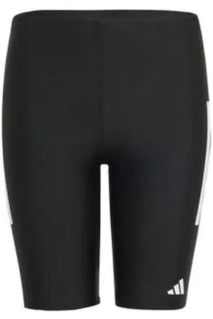adidas Performance Infinitex jammer