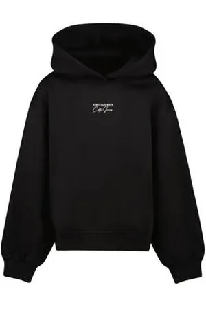 Cars Hoodie