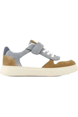 Vty Sneakers
